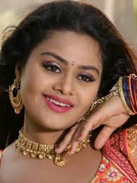 Bhojpuri Actress Suman Jha Biography, News, Photos, Videos