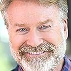 99-nen no ai: Japanese Americans (TV Series 2010– )