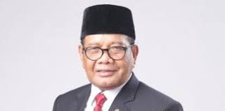 Terkait Kebakaran Depo Plumpang, Anwar Idris: Pertamina Tidak Belajar dari  Kesalahan