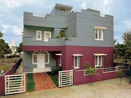 37.503 views2 years ago permolit boya. Ayyildiz Yapi Dis Cephe Boya Isleri Ayyildiz Yapi Tadilat 0216 540 43 55