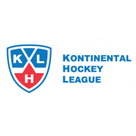 Za prioritu považuje v další vlně česko a slovensko. Hockey Slovakia Brands Of The World Download Vector Logos And Logotypes