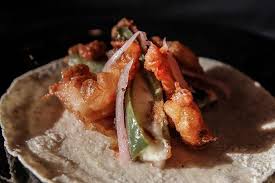 Maybe you would like to learn more about one of these? Pez Oaxaca Restaurant Reviews Photos Phone Number Tripadvisor