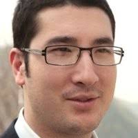 Malcolm Moore Email & Phone Number