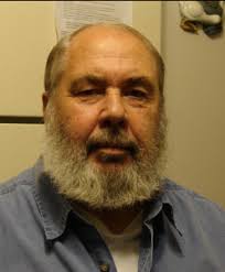 Ronald Marr Obituary 2014