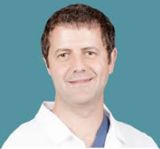 Specialties Cardiology Archive