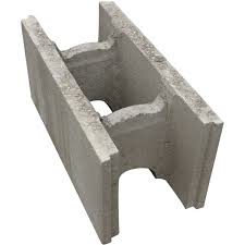 Zum Errichten Von Mauern Als Stutzwande Und Fundamente Geeignet Schalungsstein Grau 50 Cm X 25 Cm X 24 5 Cm I Mauer Bauen Schalung Gartenmauer Selber Bauen