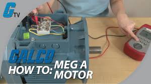 an electric motor google patente on youtube wiring an