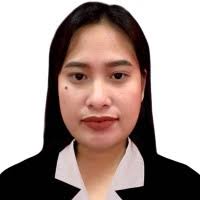 50+ "Ann Judy" profiles