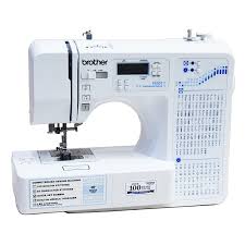 Maybe you would like to learn more about one of these? 10 Mesin Jahit Portable Terbaik 2021 Praktis Mudah Dan Tahan Lama