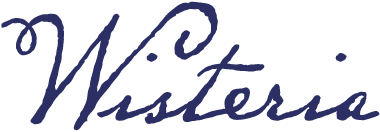 Serving rochester ny and the finger lakes region. Wisteria Flowers And Gifts Florist And Home Decor In Rochester Ny