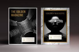 Download Lucas Iacono On Yellow Images Creative Store