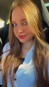 Claudine Nafaa Canadian