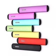 A material chamber, a battery, and a. Buy New Arrival Vape Pod System Wooden Dry Herb Vaporizer E Health Cigarette India 510 Pen Vape Made By Relx China Disposable E Cigs Supplier