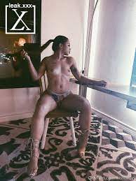 Cindy Tran fresh onlyfans xxx gal leaks part 4