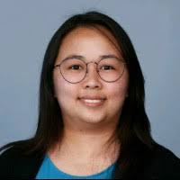 2100+ perfiles de «Dizon»