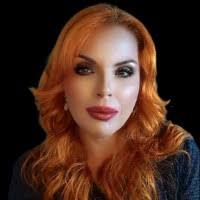 80+ "Nadia Navarrete" profiles