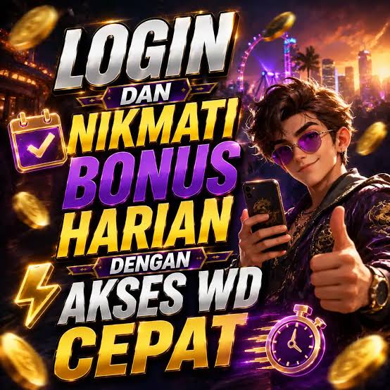 NAGAPETIR – Login Menuju Situs Naga Petir Demi Pengalaman Digital Dengan Bonus 100% Track Realty