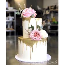 1 Tier Black And Gold Drip Cake Petite Crumb Cakes Brisbane On Instagram Luxe Top Tier Burnt Caramel And White Chocolate B Tiered Cakes Birthday 90th Birthday Cakes White Birthday Cakes