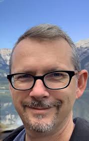 Warum dezentralisiertes Arbeiten dezentralisierte Daten erfordert