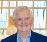 Fort Myers, FL Obituaries