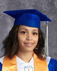 Nevada High School names its honor graduates