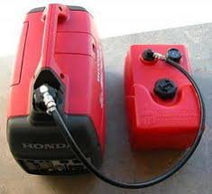 We are a most trusted name amongst the topmost companies in this business, instrumental in offering high quality array of generator fuel tank. 19 Generator Stuff To Buy Ideas Generator Diesel Generators Portable Diesel Generator