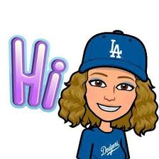 SMBSD New Teacher Week: Directory