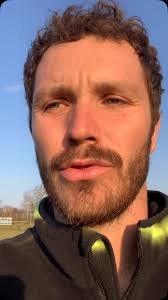 Wisdom from Grandpa , What did you learn today?, ., Learning, growing,  evolving, expanding, contracting a little then expanding more. It’s all  part of the process. Love the process , ., Failure = ...