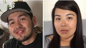 We cannot live in anger,' chief says as arrest made in 2021 double homicide  in remote Manitoba First Nation