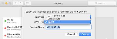 Our free vpn (virtual private network) server is designed with the latest technologies and most advanced cryptographic techniques to keep you safe on the vpnbook strives to keep the internet a safe and free place by providing free and secure pptp and openvpn service access for everyone. How To Connect To Pptp On Macos Sierra Despite Apple S Support Withdrawal Mac Optimization Software Reviews