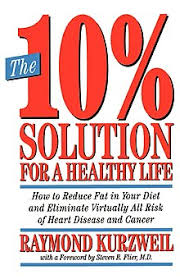 And it's easy to do. The 10 Solution For A Healthy Life Wikipedia