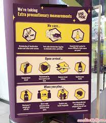Under mco, only essential services including food supplies and services, pharmacies, medical and healthcare institutions, petrol stations, hypermarket and grocery stores, were allowed to operate. Sunshine Kelly Beauty Fashion Lifestyle Travel Fitness Shopping Mall Post Mco Sops Guidelines New Normal Ft Avenue K