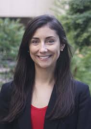 Williams Kastner Welcomes 2019 Summer Associates