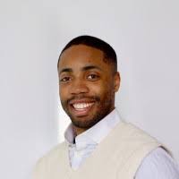 60+ "Shawn Fletcher" profiles