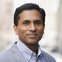 AI and creativity: a step change #AGI #CreatorsAGI