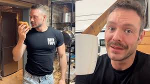 Chuck Palahniuk's Doomed: Madison Spencer, the liveliest, snarkiest dead  girl in the universe, is back