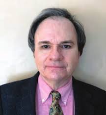 AMERICAN CATHOLIC STUDIES NEWSLETTER