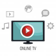 Žvaigždė tv icon africa tv studio brussel sunrise music&kism+ туган тел бг топ мюзик music pool channel green channel. Free Vector Tv Online