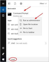 Fixed Fat File System Error On Windows 10 Driver Easy