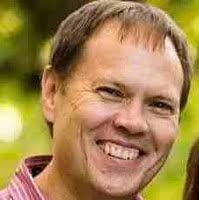 Ken Veer Email & Phone Number