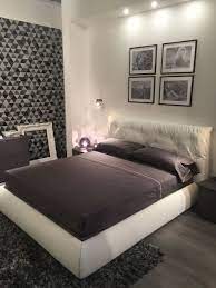 Floor to ceiling headboard homedecornews.info 20 Contemporary Headboard Ideas For The Modern Bedroom