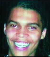 Quincey O'Neal Coats Sr. (1990-2014)