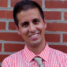 4 no-brainer solutions to Philly's disgusting trash crisis