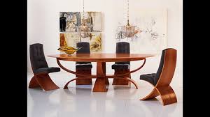 The first dining table in our list is the expandable dining table from draenert. Latest Dining Table Designs Pictures Freshsdg