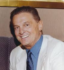 York B. Larese Obituary February 6, 2016