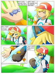 Tf easter pokemon comics deviantart night late spectacular transformations transformation comic human into bunny cartoons. 150 Pokemon Tf Ideas In 2021 Pokemon Furry Tf Pokemon Fan Art