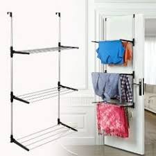 Sitemizde mümkün olduğunca uygun fiyatlı ürünleri listelemeye çalışıyoruz. Camasir Kurutma Icin 110 Fikir Duvar Askisi Yer Lambasi Camasir Ipi