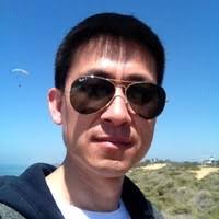 100+ "Bin Lian" profiles