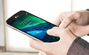 Get information on the lg x venture™ smartphone (h700) in black for at&t. Lg X Venture Rugged Phone With 5 2 Inch 1080p Display Announced Techandroids