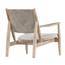 What days does summit livestream? The Summit Lounge Chair 3d Model Download 3d Model The Summit Lounge Chair 135706 3dbaza Com